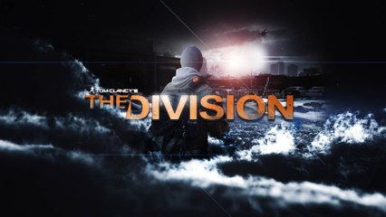 The Division : date de sortie repoussée à 2015 sur PS4, Xbox One et PC