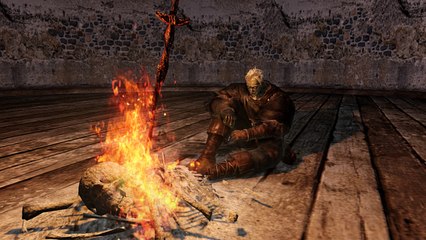 Dark Souls 2 : astuces, solutions et guide pour mieux survivre et progresser