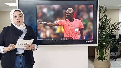 بيقولوا.. خطة الإطاحة بـ جاساما و وجواسيس إيتو في أمم أفريقيا وموعد عودة الدوري
