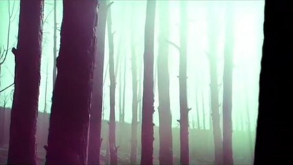 Tanrının Kitabi Orijinal Fragman