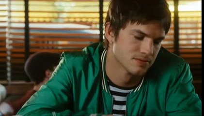 Çapkın Orijinal Fragman