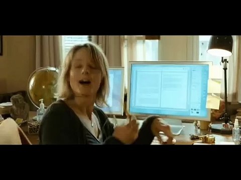 Macera Adası Orijinal Fragman