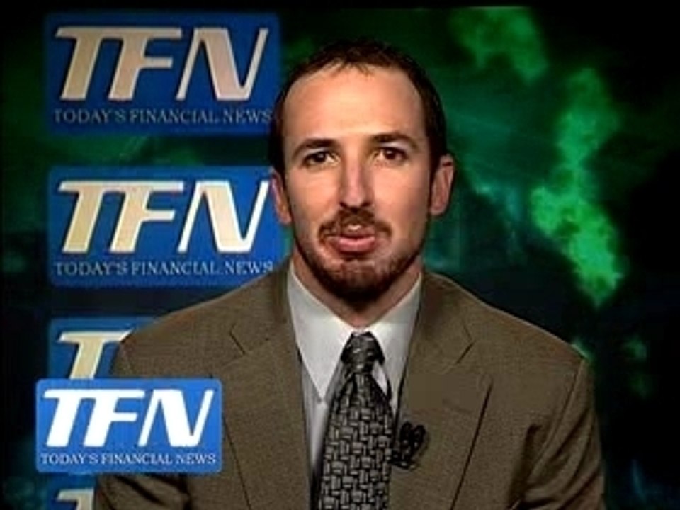 Record-breaking IPO -- Dont get trapped! TFN ...