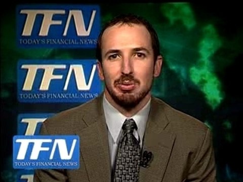 Record-breaking IPO Dont get trapped! TFN ...