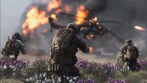 Battlefield 4 : une vidéo fan made qui vous implique sur le champ de bataille comme si vous y étiez !