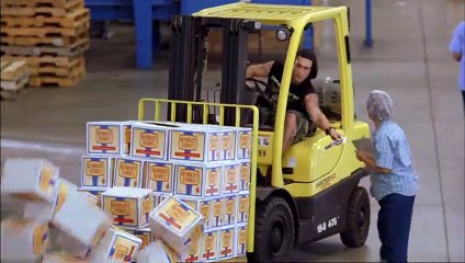 Extract Orijinal Fragman (2)