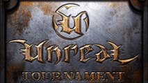 Unreal Tournament 4 : son développement va débuter et vous pourrez y participer !