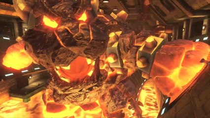 Mario Kart 8 : 3 minutes de gameplay révèlent un paquet de nouveaux circuits !