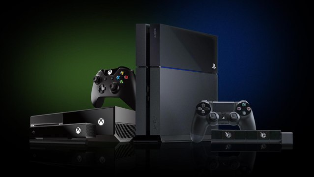 PS4 vs Xbox One : comment la Playstation 4 pourrait gagner définitivement la guerre des consoles