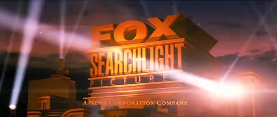 Beni Asla Bırakma Orijinal Fragman