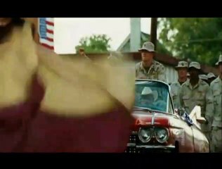 Stop-Loss Orijinal Fragman