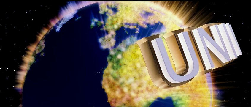 Hızlı ve Öfkeli 5: Rio Soygunu Orijinal Fragman (2)