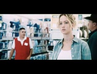 Aşk Ateşi Orijinal Fragman