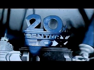 X-Men Orijinal Fragman