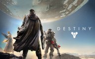 Destiny (PS4 - PS3) : une date de sortie pour la bêta exclusive à la PlayStation dévoilée