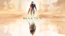 Halo 5 Guardians : une date de sortie annoncée pour 2015 sur Xbox One