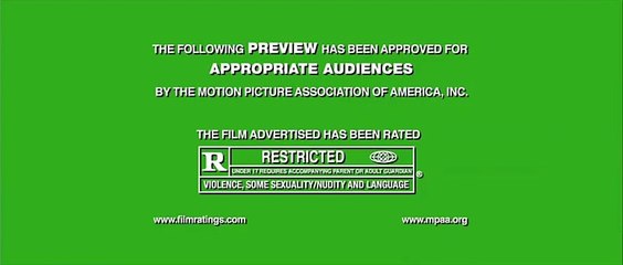 Köstebek Altyazılı Fragman (4)