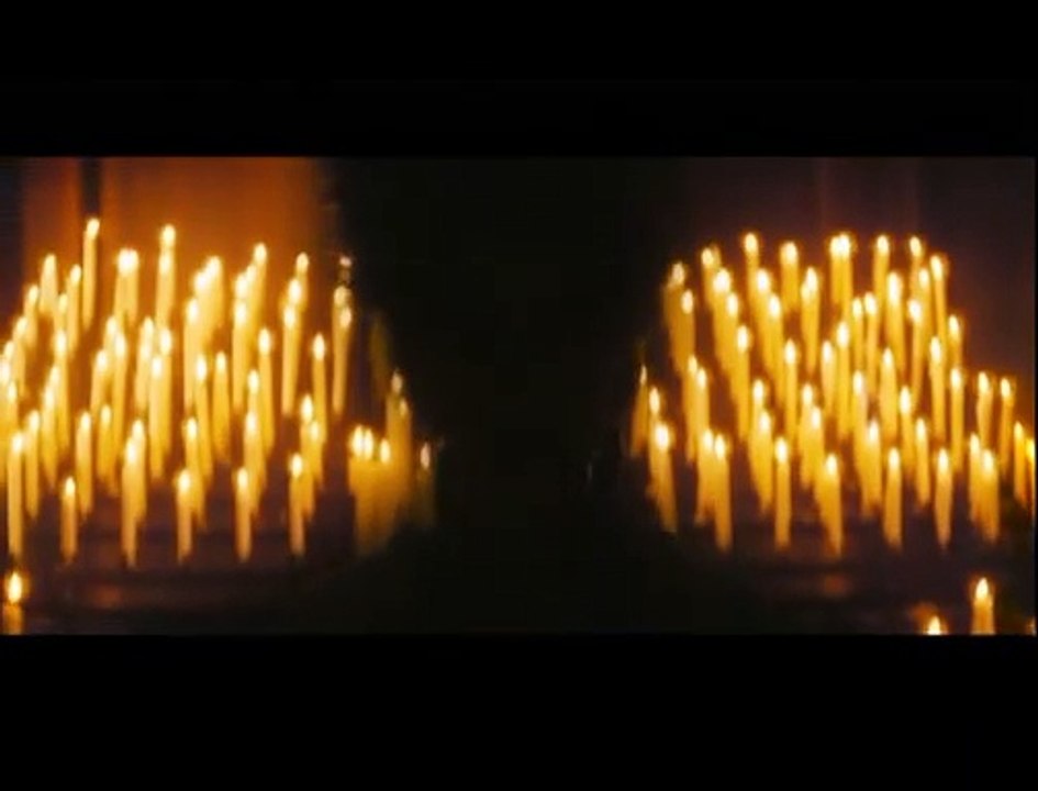Düşes Orijinal Fragman