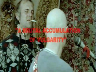 Eski Davulcu Orijinal Fragman