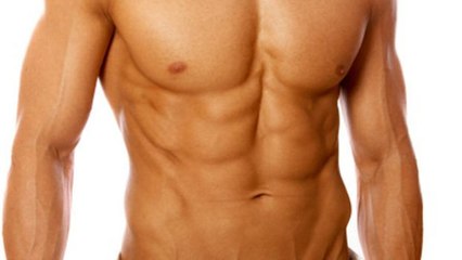 Bauchmuskeltraining und Brustmuskeltraining: Die perfekten One Leg Push Ups für eine unglaubliche Körperspannung