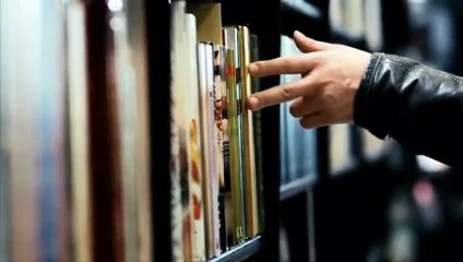 Küçük Günahlar Dublajlı Fragman