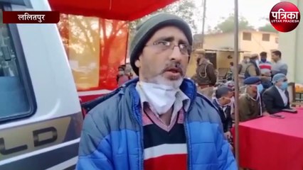 चेकिंग के दौरान पुलिस ने पकड़ी 10 लाख की नगदी, एसडीएम ने किया खुलासा