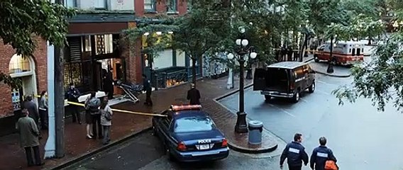 Son Durak 5 Orijinal Fragman