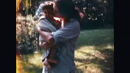 Proje Nim Orijinal Fragman