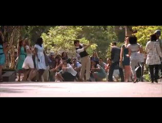 Aşkın (500) Günü Orijinal Fragman