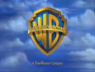 Pina 3D Dublajlı Fragman