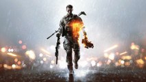 Battlefield 4 : Ea et Dice comptent sur les joueurs pour optimiser leur jeu