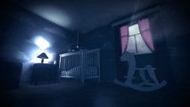 Among the Sleep (PS4) : le jeu d'horreur sera compatible avec la réalité virtuelle sur Playstation 4