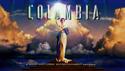 Hediye Operasyonu Orijinal Fragman