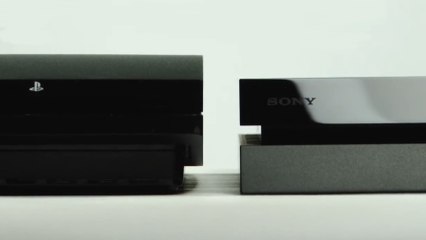 PS4 - PS3 : de nouveaux modèles annoncés prochainement ?