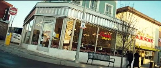 Thor Dublajlı Fragman