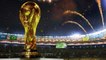 FIFA 14 : EA annonce ses pronostics pour la Coupe du Monde 2014 en se basant sur le jeu
