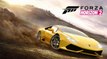 Forza Horizon 2 (Xbox One, Xbox 360) : une annonce officielle et les premières images du jeu