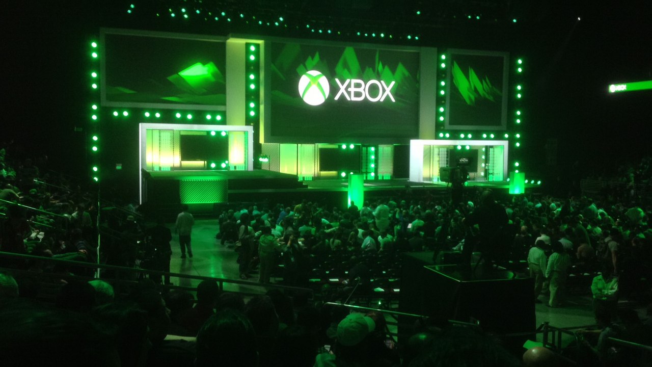 Xbox One : Halo 5, Fable Legends, Gear of War 4... les jeux les plus attendus pour l'E3 2014