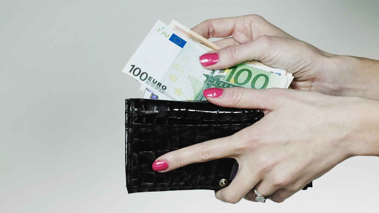 Corona-Bonus 2022: Diese Arbeitnehmer*innen dürfen sich freuen