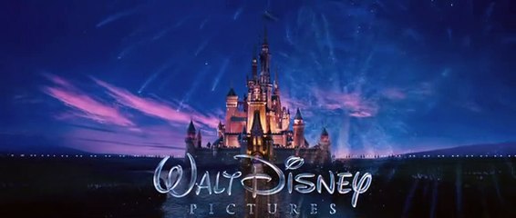 John Carter Altyazılı Fragman (2)