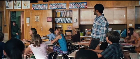 30 Minutes or Less Orijinal Fragman (2)