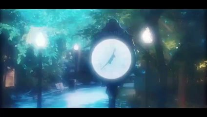 Hayvan Bakıcısı Orijinal Fragman