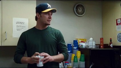 Kazanma Sanatı Orijinal Klip