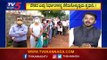 Are We Stupid..?  |  Ramakanth Aryan | TV5 Kannada