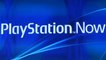 PS4 : ouverture de la bêta du PlayStation Now, le service de streaming de la console sur PlayStation 4