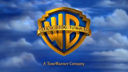 Goethe&#039;nin İlk Aşkı Altyazılı Fragman