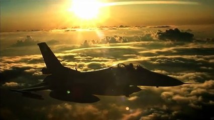 Anadolu Kartalları Dublajlı Fragman