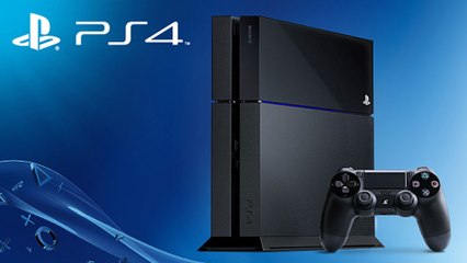 La PS4 est déjà plus rentable pour Sony que la PlayStation 2 ?