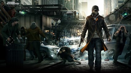 Watch Dogs : les astuces, cheat codes et triches pour bien hacker Chicago