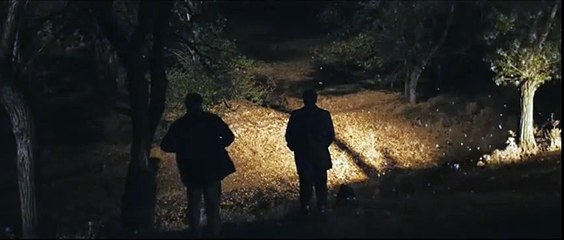 Bir Zamanlar Anadolu&#039;da Dublajlı Fragman